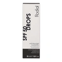 Rodial SPF 50 Drops Anti-Aging Serum 31ml image 2