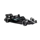 Hot Wheels Formula 1 Diecast Car 5 Pack image 5