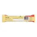 Lion White Chocolate Duo Bar 60g image 1