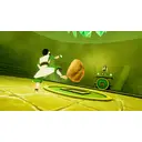 Nintendo Avatar The Last Airbender Quest for Balance (Switch) image 3