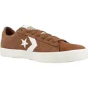 CONVERSE Vulc Pro Whiskey 42 image 1