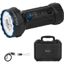 Olight Marauder Mini 2 Compact Powerful Flashlight image 0
