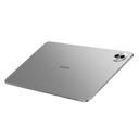 HONOR Pad 10 Android-Tablet 256GB/8GB RAM, Snapdragon 7 Gen 3, 12,1" 120Hz 2.5K Display, 10100mAh Akku, sechs Lautsprecher, WLAN-Tablet, Google-Dienste, Grau image 7
