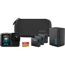 GoPro HERO13 Black Extended Power Bundle image 2
