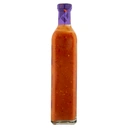 Nandos Peri-Peri Sauce Garlic 500g image 2