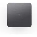 TCL S55H - 2.1-kanaals Dolby Atmos Soundbar - Draadloze connectiviteit - Compact ontwerp - S55HE image 2