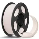 ANYCUBIC filamenten PLA Basic 1 kg - Beige image 0