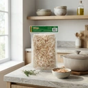 Asian Choice getrocknete Garnelen Wildfang 300 g image 2