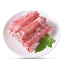 FRESHASIA  Rouleaux d'agneau pour fondue chinoise - 800 g image 3