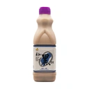 YONHO Black Soybean Drink  920ml image 0