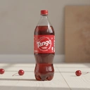 Tango Cherry Sugar Free 2L image 8