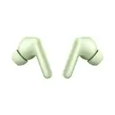 HONOR Earbuds A Pro, grand transducteur de 12,4 mm, réduction de bruit active de 49 dB, 42 heures d’autonomie image 5