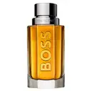 Hugo Boss The Scent Set (Eau de Toilette 50 ml + Deodorant Spray 150 ml) image 4