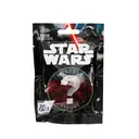 Star Wars Nano Metalfigs Series 1 Blind Bag Assortment， 14 Die Cast Collectibles image 1