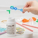 Galt Bubble Lab Explore & Discover Science Kit for Kids image 8