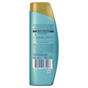Head & Shoulders DermaXPro Sensitive Care Anti Dandruff Shampoo with Manuka Honey 300ml image 1