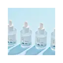 Round Lab 1025 Dokdo Ampoule 45g image 5