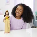 Disney Princess Belle Doll image 6