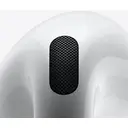 Apple AirPods 4. Generation mit aktiver Geräuschunterdrückung image 4
