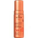 Nuxe Sun Moisturising Self Tanning Mousse 150 ml image 4