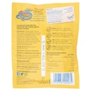 Blue Dragon Sweet Chilli & Garlic Stir Fry Sauce 120g image 2