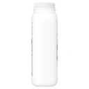 Johnson’s Baby Natural Powder 200g image 8