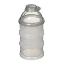 Vital Baby Nurture Stacking Milk Formula Dispenser image 2