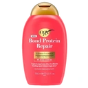 OGX Bond Pro Repair Conditioner 385ml image 0
