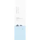 Round Lab 1025 Dokdo Bubble Foam 150ml image 1