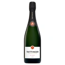 Brut Nv Taittinger 75cl image 1
