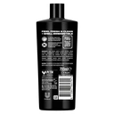 Lynx 3-in-1 Body Wash Africa 700ml image 1