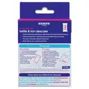 Ecozone Kettle and Iron Descaler 60g image 1