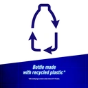 Domestos Toilet & Bathroom Cleaning Spray Foam, Arctic Fresh, 650ml image 3