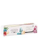 Christophe Robin Travel Hair Brush 1 piece image 2