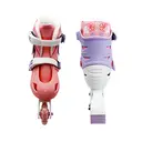 ACTION Inline-Skate PW-128D M image 2