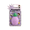 Bubble T Pineapple & Coconut Lip Balm 8g image 0