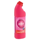 Morrisons Berry Thick Bleach, 750ml image 1