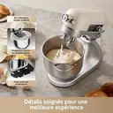 BioKnead™ Stand Mixer image 7