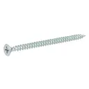Fixman Zinc-Plated Countersink Screws Pack 780pce image 2