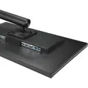 ASUS BUSINESS VA27DQFS FHD 100Hz 1ms Height Adjustable image 4