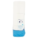 Nicky Soft Touch Toilet Tissue, 2-Ply, 12 Rolls image 2