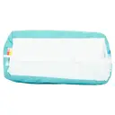 Nutmeg Baby Ultra Dry Nappies Size 6 30 Pack image 7