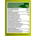 Laila Pomace Olive Oil Blend 5L image 1