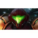 Metroid Prime 4: Beyond - Switch - Version Française image 7