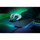Razer Souris Gaming sans fil Basilisk V3 X HyperSpeed image 1