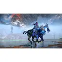 Sony Horizon Zero Dawn Remake (PS5) image 3