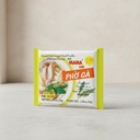 MAMA Vermicelles de riz saveur poulet - 55 g image 6