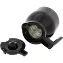 Machine à café Melitta Enjoy Therm noir 1017-06 image 1