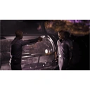 Directive 8020 - Édition Day One - PS5 - Version Française image 4