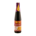 Lee Kum Kee hähnchen-satay-sauce 410 ml image 0